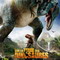 SUR LA TERRE DES DINOSAURES (2012)